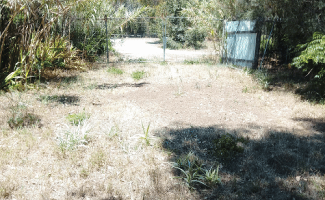 Car-Park-railway-road-kalamunda-western-australia,-103824,-511647_1764330081.9478.png