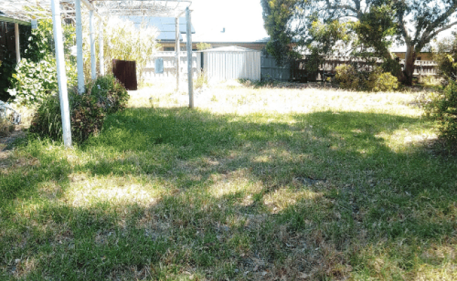 Car-Park-railway-road-kalamunda-western-australia,-103824,-511647_1764330086.6779.png