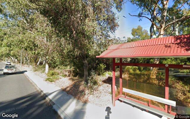 Car-Park-railway-road-subiaco-western-australia,-74182,-738862_1762415693.3581.jpg