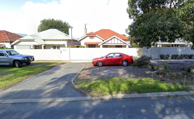 Car-Park-railway-road-subiaco-western-australia,-85639,-386249_1686832830.9129.jpg