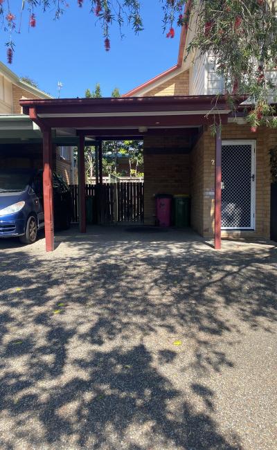 Car-Park-railway-street-mudgeeraba-queensland,-96252,-457065_1725763954.8618.jpg