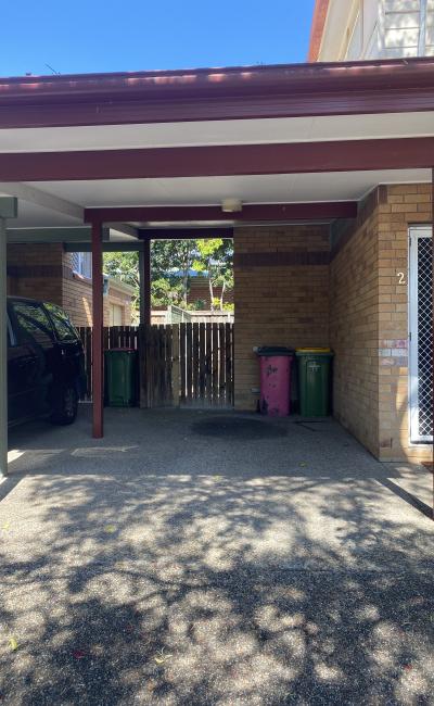 Car-Park-railway-street-mudgeeraba-queensland,-96252,-457065_1725763978.3716.jpg