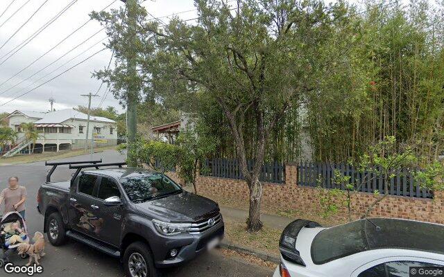 Car-Park-railway-terrace-dutton-park-queensland,-128569,-743089_1764732251.174.jpg