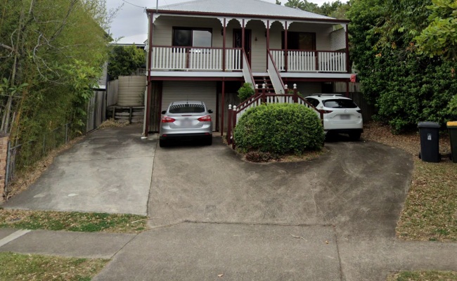 Car-Park-railway-terrace-dutton-park-queensland,-85174,-383279_1685336275.6247.png