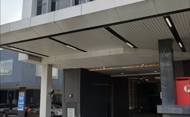 Car-Park-railway-terrace-milton-queensland,-100963,-490047_1747735570.516.jpeg