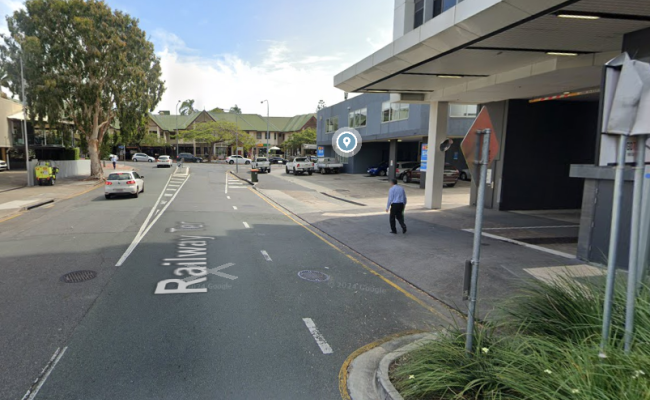 Car-Park-railway-terrace-milton-queensland,-100963,-546421_1787647940.0177.png