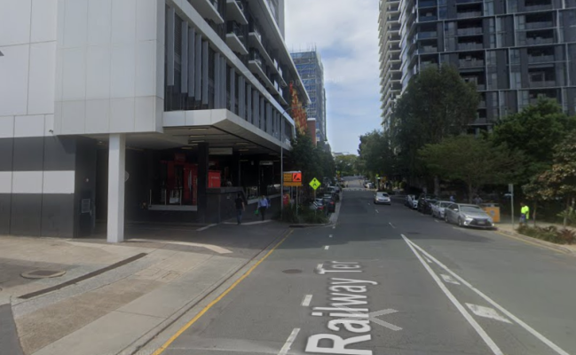 Car-Park-railway-terrace-milton-queensland,-100963,-546421_1787647951.4635.png