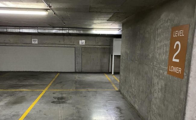 Car-Park-rakaia-way-docklands-victoria,-114291,-323530_1635817699.1422.jpg