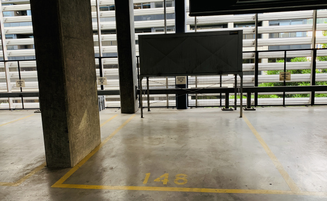 Car-Park-rakaia-way-docklands-victoria,-65710,-275890_1613273573.9453.jpg