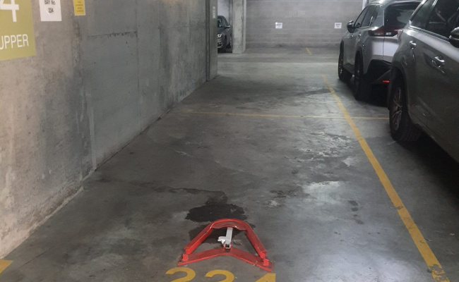 Car-Park-rakaia-way-docklands-victoria,-92296,-432319_1712015852.1501.jpg