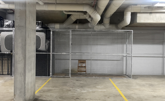 Car-Park-ralph-street-alexandria-new-south-wales,-156426,-786229_1784957283.1342.jpeg