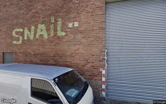 Car-Park-ralph-street-alexandria-new-south-wales,-156594,-789363_1785834341.4553.jpg