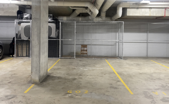 Car-Park-ralph-street-alexandria-new-south-wales,-156594,-789594_1785906909.3885.jpeg
