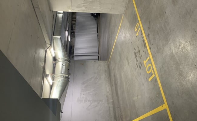 Car-Park-ralph-street-alexandria-new-south-wales,-156713,-791225_1786437412.1999.jpeg