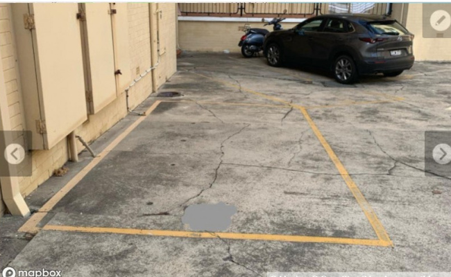 Car-Park-ramsgate-avenue-bondi-beach-new-south-wales,-154009,-762362_1773978707.269.jpg
