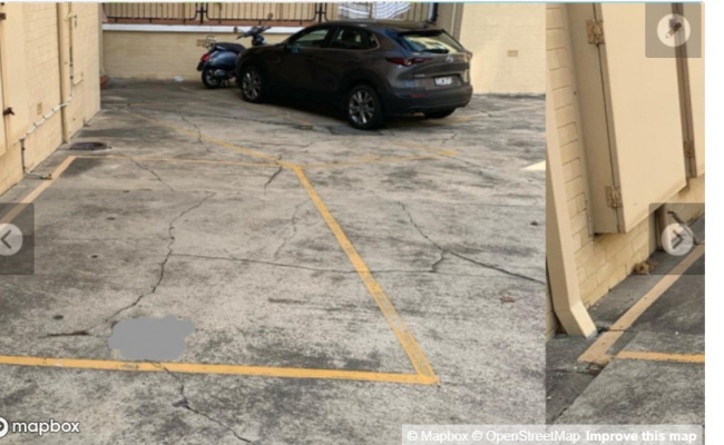 Car-Park-ramsgate-avenue-bondi-beach-new-south-wales,-154009,-762362_1773978716.3258.jpg