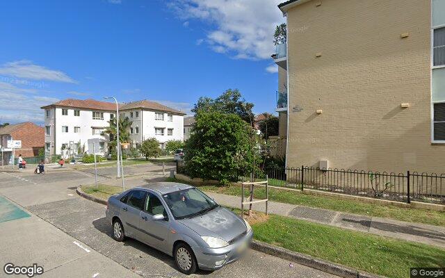 Car-Park-ramsgate-avenue-bondi-beach-new-south-wales,-154009,-762364_1773978799.1475.jpg