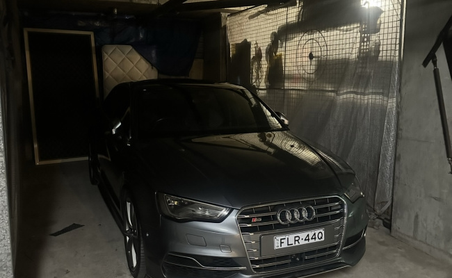 Car-Park-ramu-close-sylvania-waters-new-south-wales,-107545,-531055_1778578137.8033.jpg