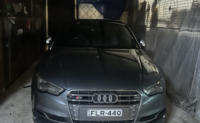 Car-Park-ramu-close-sylvania-waters-new-south-wales,-107545,-531055_1778578142.7043.jpg