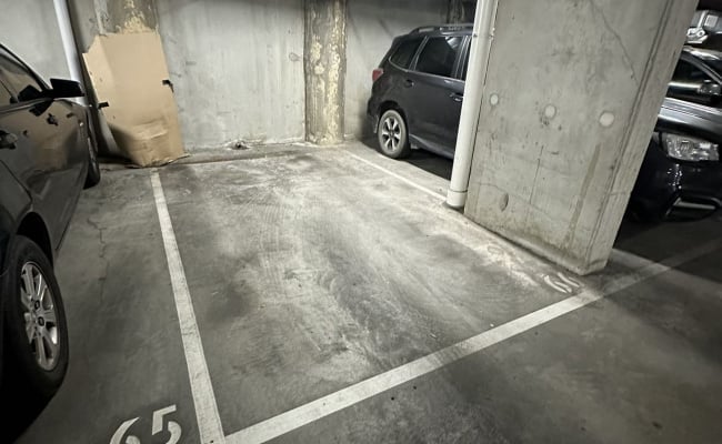 Car-Park-rathdowne-street-carlton-victoria,-102462,-499926_1755413659.7919.jpg