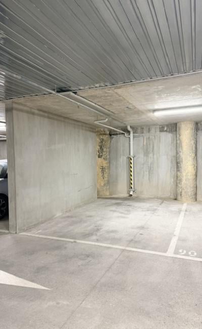 Car-Park-rathdowne-street-carlton-victoria,-107540,-530927_1778559120.714.jpg