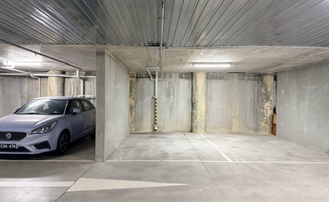 Car-Park-rathdowne-street-carlton-victoria,-107540,-530927_1778559129.4991.jpg