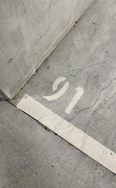 Car-Park-rathdowne-street-carlton-victoria,-107540,-530927_1778559132.8088.jpg