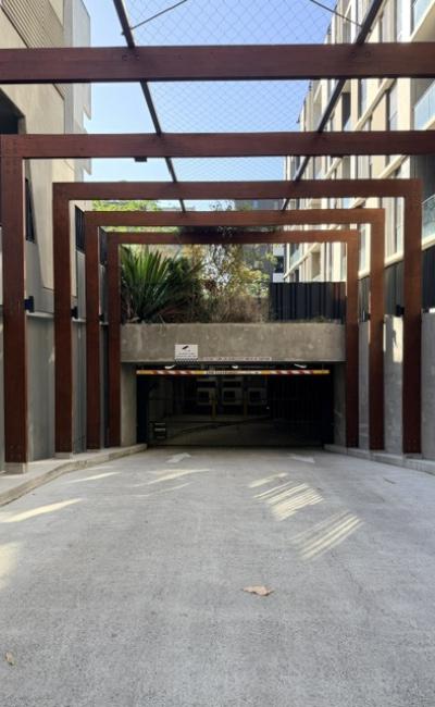 Car-Park-rathdowne-street-carlton-victoria,-107540,-530927_1778559136.0294.jpg