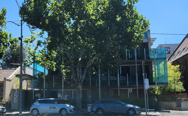 Car-Park-rathdowne-street-carlton-victoria,-141153,-650801_1736838973.5432.jpg