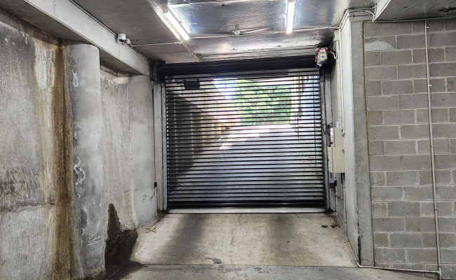 Car-Park-rathdowne-street-carlton-victoria,-141153,-650801_1736839142.4691.jpg