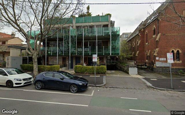 Car-Park-rathdowne-street-carlton-victoria,-141153,-651147_1736925190.7446.jpg