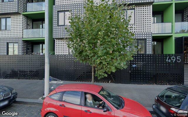 Car-Park-rathdowne-street-carlton-victoria,-143261,-682783_1746178293.0027.jpg
