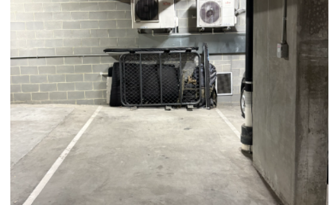 Car-Park-rathdowne-street-carlton-victoria,-143261,-780655_1782802000.015.png