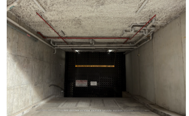 Car-Park-rathdowne-street-carlton-victoria,-143261,-780655_1782802041.5664.png