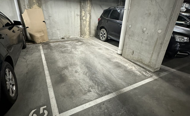 Car-Park-rathdowne-street-carlton-victoria,-96060,-455613_1724914058.7393.jpg