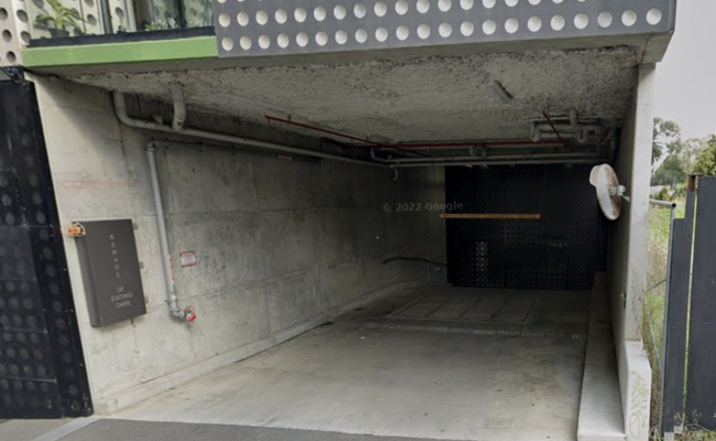 Car-Park-rathdowne-street-carlton-victoria,-99735,-481538_1741399941.5013.png