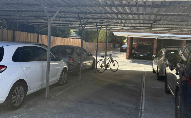 Car-Park-rathmines-road-hawthorn-east-victoria,-103419,-505372_1759565379.1038.jpg