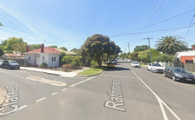 Car-Park-rathmines-street-fairfield-victoria,-104723,-548784_1788770141.2731.png