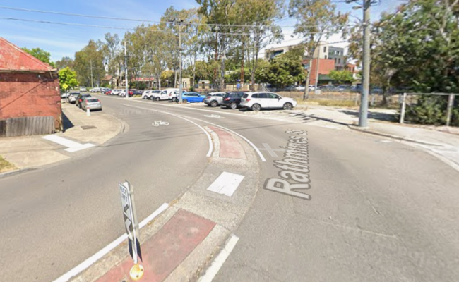 Car-Park-rathmines-street-fairfield-victoria,-104723,-548784_1788770148.6032.png