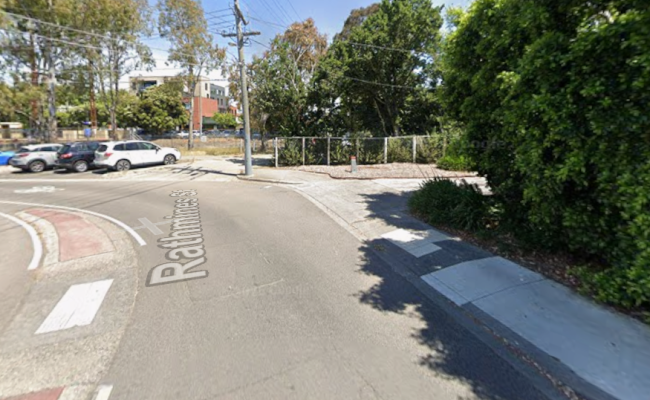 Car-Park-rathmines-street-fairfield-victoria,-104723,-548784_1788770154.4482.png