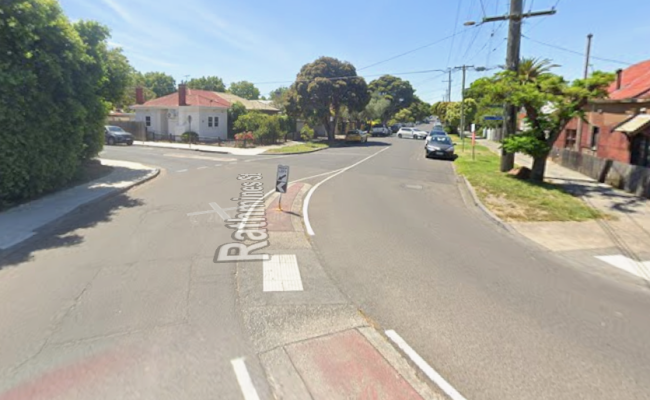 Car-Park-rathmines-street-fairfield-victoria,-104723,-548784_1788770162.5123.png