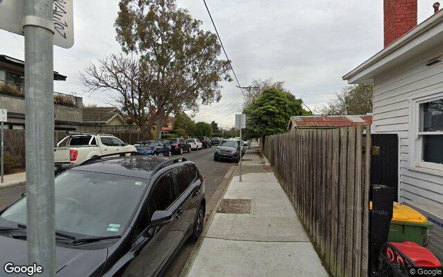 Car-Park-rathmines-street-fairfield-victoria,-151776,-745118_1765965336.533.jpg