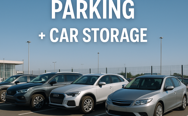 Car-Park-rawdon-street-bulla-victoria,-106060,-520725_1771728791.5895.png