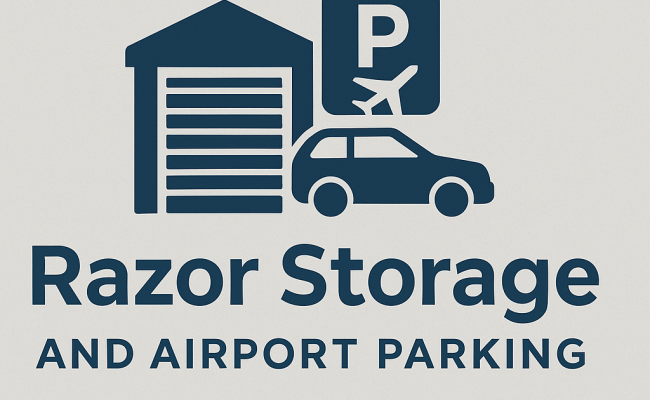Car-Park-rawdon-street-bulla-victoria,-149860,-740149_1763017708.9909.png