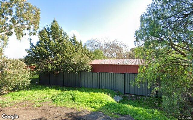 Car-Park-rawdon-street-bulla-victoria,-150981,-739934_1762938735.0182.jpg