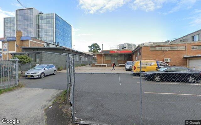 Car-Park-raymond-street-bankstown-new-south-wales,-137820,-601441_1721965833.1177.jpg