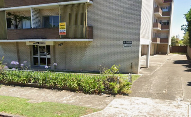 Car-Park-rayner-street-lilyfield-new-south-wales,-142217,-668404_1741570258.2341.jpg