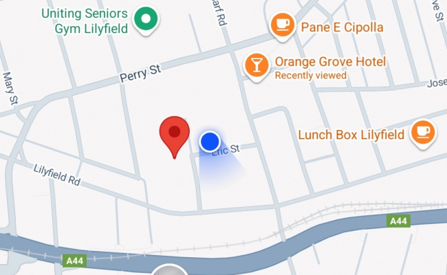 Car-Park-rayner-street-lilyfield-new-south-wales,-142217,-668404_1741570261.7996.jpg