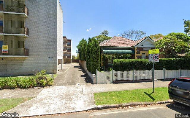 Car-Park-rayner-street-lilyfield-new-south-wales,-142217,-668990_1741681657.1023.jpg