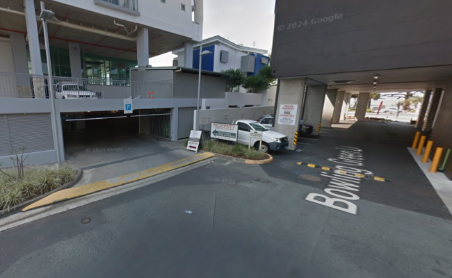 Car-Park-redcliffe-parade-redcliffe-queensland,-105324,-549040_1788854693.2253.png